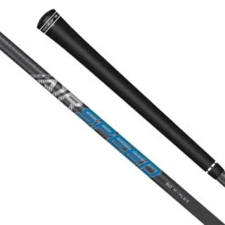 COBRA F-Max Airspeed Fairway Wood Gents RH 12 COBRA F-Max Airspeed Fairway Wood Gents RH -Golf Essentials Shop P CO20C0701COBFMAXAIRSPEEDFWGENTSRH 4 L