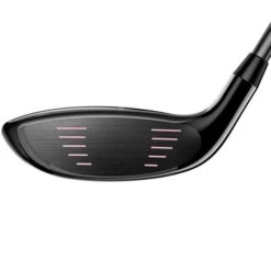 COBRA F-Max Airspeed Fairway Wood Ladies LH 10 COBRA F-Max Airspeed Fairway Wood Ladies LH -Golf Essentials Shop P CO20C0702COBFMAXAIRSPEEDFWLADIESLH 2 L
