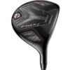 COBRA F-Max Airspeed Fairway Wood Ladies LH 1 COBRA F-Max Airspeed Fairway Wood Ladies LH -Golf Essentials Shop P CO20C0702COBFMAXAIRSPEEDFWLADIESLH L