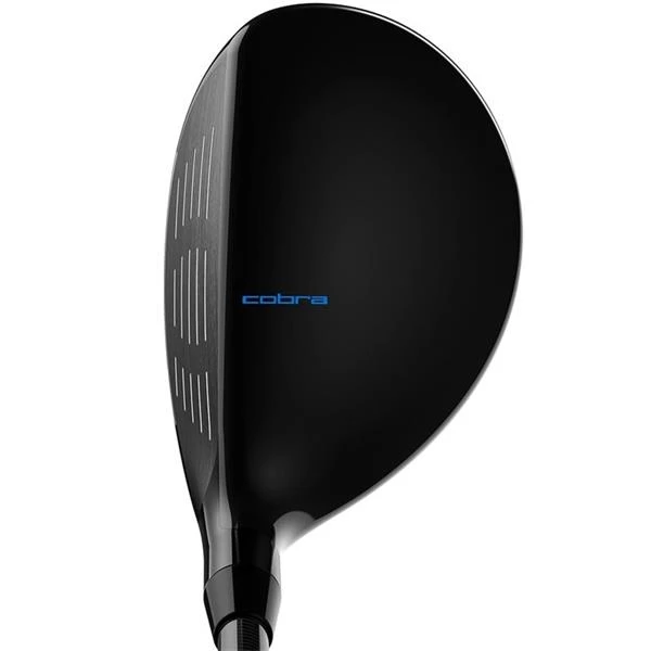 COBRA F-Max Airspeed Hybrid Gents RH 4 COBRA F-Max Airspeed Hybrid Gents RH - Image 2