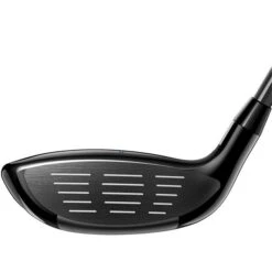 COBRA F-Max Airspeed Hybrid Gents RH 10 COBRA F-Max Airspeed Hybrid Gents RH -Golf Essentials Shop P CO20C0801COBFMAXAIRSPEEDHYBRIDGENTSRH 2 L