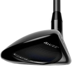 COBRA F-Max Airspeed Hybrid Gents RH 11 COBRA F-Max Airspeed Hybrid Gents RH -Golf Essentials Shop P CO20C0801COBFMAXAIRSPEEDHYBRIDGENTSRH 3 L