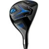 COBRA F-Max Airspeed Hybrid Gents RH 2 COBRA F-Max Airspeed Hybrid Gents RH -Golf Essentials Shop P CO20C0801COBFMAXAIRSPEEDHYBRIDGENTSRH L
