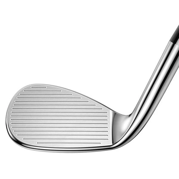COBRA King SnakeBite Silver Wedge Gents RH 4 COBRA King SnakeBite Silver Wedge Gents RH - Image 2