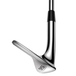 COBRA King SnakeBite Silver Wedge Gents RH 8 COBRA King SnakeBite Silver Wedge Gents RH -Golf Essentials Shop P CO21C0201COBRAKINGSBSILVERWEDGEGENTSRH 2 L