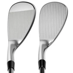 COBRA King SnakeBite Silver Wedge Gents RH 9 COBRA King SnakeBite Silver Wedge Gents RH -Golf Essentials Shop P CO21C0201COBRAKINGSBSILVERWEDGEGENTSRH 3 L