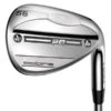 COBRA King SnakeBite Silver Wedge Gents RH -Golf Essentials Shop P CO21C0201COBRAKINGSBSILVERWEDGEGENTSRH L