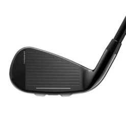 COBRA T-Rail Combo Steel Irons 5-SW Gents RH 12 COBRA T-Rail Combo Steel Irons 5-SW Gents RH -Golf Essentials Shop P CO21C0314COBRATRAILCOMBOSTEELIRONS5SWGENTSRH 4 L