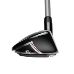 COBRA T-Rail Combo Irons 5-SW Ladies RH -Golf Essentials Shop P CO21C0316COBRATRAILCOMBO5SWLADIESRH 3 L