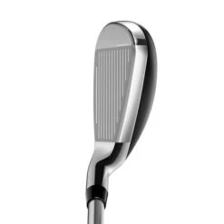 COBRA T-Rail Combo Irons 5-SW Ladies RH -Golf Essentials Shop P CO21C0316COBRATRAILCOMBO5SWLADIESRH 5 L