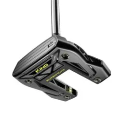 COBRA King 3D Printed Supernova Putter Gents LH