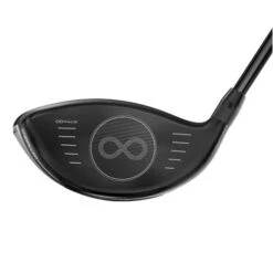 COBRA King Radspeed XD Driver Gents LH 10 COBRA King Radspeed XD Driver Gents LH -Golf Essentials Shop P CO21C060COBRAKINGRADSPEEDXDDRIVERGENTSLH 2 L