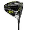 COBRA King Radspeed XD Driver Gents LH -Golf Essentials Shop P CO21C060COBRAKINGRADSPEEDXDDRIVERGENTSLH L