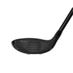 COBRA EX DEMO Radspeed Fairway Gents RH -Golf Essentials Shop P CO21C0721COBRAEXDEMORADSPEEDFWGENTSRH 2 L