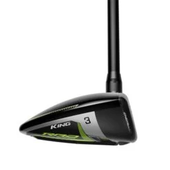 COBRA EX DEMO Radspeed Fairway Gents RH -Golf Essentials Shop P CO21C0721COBRAEXDEMORADSPEEDFWGENTSRH 4 L