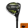 COBRA EX DEMO Radspeed Fairway Gents RH -Golf Essentials Shop P CO21C0721COBRAEXDEMORADSPEEDFWGENTSRH 5 L