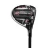COBRA EX DEMO Radspeed Fairway Ladies RH -Golf Essentials Shop P CO21C0723COBRAEXDEMORADSPEEDFWLADIESRH L