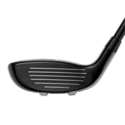 COBRA EX DEMO T-Rail Hybrid Gents RH -Golf Essentials Shop P CO21C0815COBRAEXDEMOTRAILHYBRIDGENTSRH 2 L