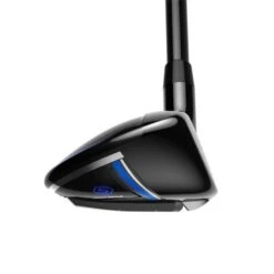COBRA EX DEMO T-Rail Hybrid Gents RH -Golf Essentials Shop P CO21C0815COBRAEXDEMOTRAILHYBRIDGENTSRH 3 L