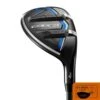 COBRA EX DEMO T-Rail Hybrid Gents RH -Golf Essentials Shop P CO21C0815COBRAEXDEMOTRAILHYBRIDGENTSRH 4 L