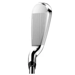 COBRA Fly XL Graphite Irons 6-SW Gents RH -Golf Essentials Shop P CO22C0323COBRAFLYXLGRAPHIRONSGENTSRH 1 L