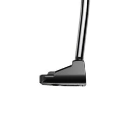 COBRA King Widesport Single Bend Putter Gents LH -Golf Essentials Shop P CO22C0509COBRAKINGWIDESPORTSBPUTTERGENTSLH 3 L