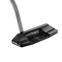 COBRA King Widesport Single Bend Putter Gents LH -Golf Essentials Shop P CO22C0509COBRAKINGWIDESPORTSBPUTTERGENTSLH 4 L