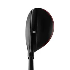 COBRA T Rail Combo Set Graphite Gents RH -Golf Essentials Shop P CO23C0314COBRATRAILCOMBOSETGRAPHGENTSRH 2 L