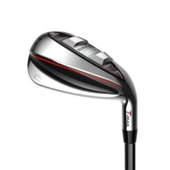 COBRA T Rail Combo Set Graphite Gents RH -Golf Essentials Shop P CO23C0314COBRATRAILCOMBOSETGRAPHGENTSRH 3 L