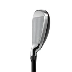 COBRA T Rail Combo Set Graphite Gents RH -Golf Essentials Shop P CO23C0314COBRATRAILCOMBOSETGRAPHGENTSRH 4 L