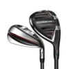COBRA T Rail Combo Set Graphite Gents RH 1 COBRA T Rail Combo Set Graphite Gents RH -Golf Essentials Shop P CO23C0314COBRATRAILCOMBOSETGRAPHGENTSRH L