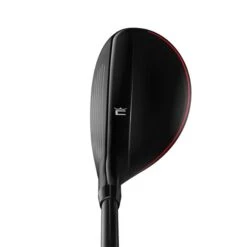 COBRA T-Rail Steel Combo Set Gents RH -Golf Essentials Shop P CO23C0315COBRATRAILSTEELCOMBOSETGENTSRH 2 L