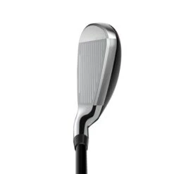 COBRA T-Rail Steel Combo Set Gents RH -Golf Essentials Shop P CO23C0315COBRATRAILSTEELCOMBOSETGENTSRH 4 L