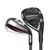 COBRA T-Rail Steel Combo Set Gents RH -Golf Essentials Shop P CO23C0315COBRATRAILSTEELCOMBOSETGENTSRH L