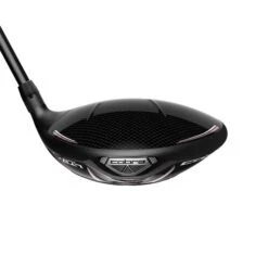 COBRA EX DEMO LTDx MAX Driver Ladies RH -Golf Essentials Shop P CO23C0616COBRAEXDEMOLTDXMAXDRIVERLADIESRH 2 L
