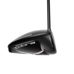 COBRA EX DEMO LTDx MAX Driver Ladies RH -Golf Essentials Shop P CO23C0616COBRAEXDEMOLTDXMAXDRIVERLADIESRH 3 L
