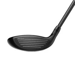 COBRA EX DEMO LTDx MAX Fairway Gents RH -Golf Essentials Shop P CO23C0714COBRAEXDEMOLTDXMAXFAIRWAYGENTSRH 2 L