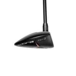 COBRA EX DEMO LTDx MAX Fairway Gents RH -Golf Essentials Shop P CO23C0714COBRAEXDEMOLTDXMAXFAIRWAYGENTSRH 3 L