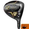 COBRA EX DEMO LTDx MAX Fairway Gents RH -Golf Essentials Shop P CO23C0714COBRAEXDEMOLTDXMAXFAIRWAYGENTSRH 4 L