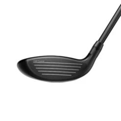 COBRA EX DEMO LTDx MAX Fairway Ladies RH -Golf Essentials Shop P CO23C0714COBRAEXDEMOLTDXMAXFAIRWAYLADIESRH 2 L