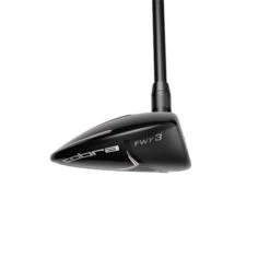 COBRA EX DEMO LTDx MAX Fairway Ladies RH -Golf Essentials Shop P CO23C0714COBRAEXDEMOLTDXMAXFAIRWAYLADIESRH 3 L