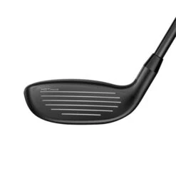 COBRA Aerojet ONE Hybrid Gents RH -Golf Essentials Shop P CO23C0802COBRAAEROJETONEHYBRIDGENTSRH 2 L
