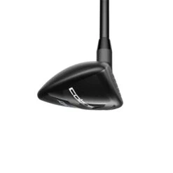 COBRA Aerojet ONE Hybrid Gents RH -Golf Essentials Shop P CO23C0802COBRAAEROJETONEHYBRIDGENTSRH 3 L