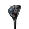 COBRA Aerojet ONE Hybrid Gents RH 2 COBRA Aerojet ONE Hybrid Gents RH -Golf Essentials Shop P CO23C0802COBRAAEROJETONEHYBRIDGENTSRH L