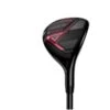 COBRA F-Max Hybrid Ladies RH -Golf Essentials Shop P CO7C802RHLADIES2017 1 L
