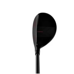 COBRA F-Max Hybrid Ladies RH 7 COBRA F-Max Hybrid Ladies RH -Golf Essentials Shop P CO7C802RHLADIES2017 2 L