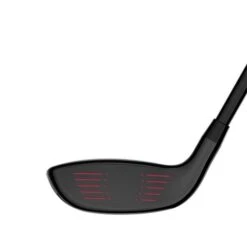 COBRA F-Max Hybrid Ladies RH 8 COBRA F-Max Hybrid Ladies RH -Golf Essentials Shop P CO7C802RHLADIES2017 3 L