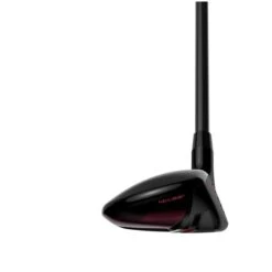 COBRA F-Max Hybrid Ladies RH 9 COBRA F-Max Hybrid Ladies RH -Golf Essentials Shop P CO7C802RHLADIES2017 4 L