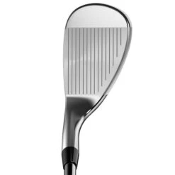 COBRA King MiM Wedge Gents RH -Golf Essentials Shop P CO9C0201GENTSRH2019A 2 L