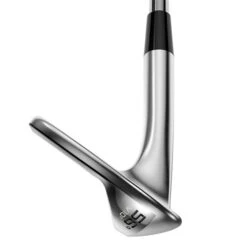 COBRA King MiM Wedge Gents RH -Golf Essentials Shop P CO9C0201GENTSRH2019A 3 L